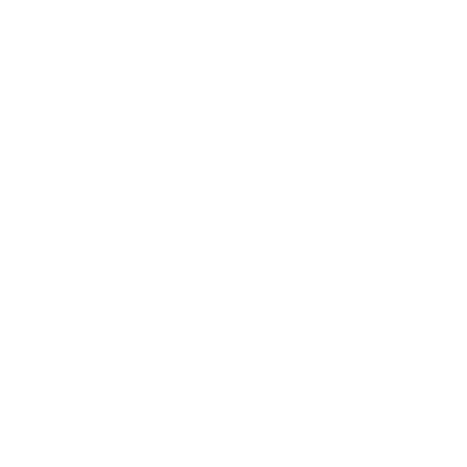 Das WFS Veranstaltungstechnik Logo symbolisiert den Abschluss des Eventprozesses und steht für Zuverlässigkeit, technisches Know-how und umfassenden Full-Service in Licht-, Ton- und Bühnentechnik.
